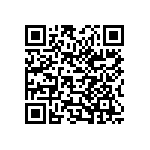 172-E09-102-001 QRCode