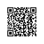 172-E09-111-001 QRCode