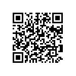 172-E15-102-011 QRCode