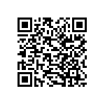 172-E15-111-911 QRCode