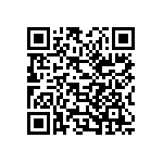 172-E15-202-001 QRCode