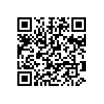 172-E25-102R011 QRCode