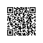 172-E25-102R021 QRCode