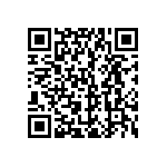 172-E25-111R011 QRCode