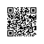 172-E25-112-001 QRCode