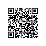 172-E25-202R001 QRCode