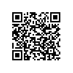 172-E25-202R011 QRCode