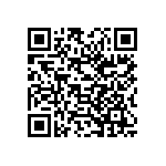 172-E25-202R031 QRCode