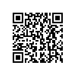 172-E25-203R911 QRCode