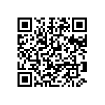 172-E37-101R011 QRCode