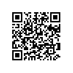 172-E37-102-011 QRCode