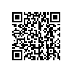 172-E37-211-001 QRCode