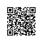 172-E37-211-021 QRCode