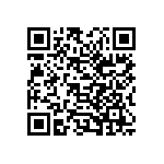 172-E37-212-031 QRCode