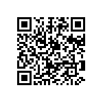 172-E50-101-021 QRCode