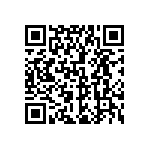 172-E50-113R911 QRCode