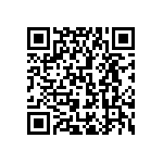 172-E50-201R011 QRCode