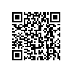 172-E50-202-021 QRCode