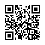 172-RO QRCode