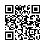 1720420607 QRCode