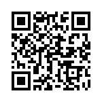 1720430404 QRCode