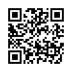 1720471001 QRCode