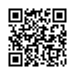 172051-4 QRCode