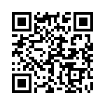 172053-3 QRCode