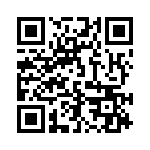 172053-5 QRCode