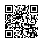 172054-5 QRCode