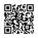 1720864 QRCode