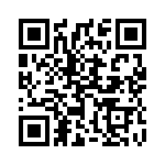 1720945 QRCode