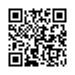 1720BL15A0100E QRCode