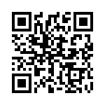 1721032 QRCode