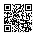 172111 QRCode