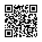 172131-2 QRCode