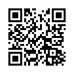 172132 QRCode