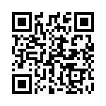 172139-11 QRCode