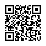 1721720000 QRCode