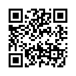 172186-3 QRCode