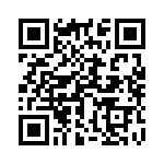 172191-4 QRCode