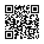 172195-1 QRCode