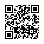 172199-1 QRCode