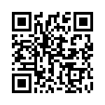 1722011 QRCode