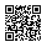 172202-4 QRCode