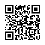 172209 QRCode