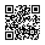 172218-2 QRCode