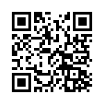 172255-3 QRCode