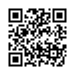1722681007 QRCode