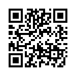 172278-10 QRCode